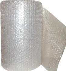 S49A-BUBBLE WRAP PER ROLL 100M 